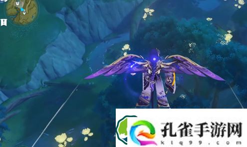 原神3.2散兵周本怎么开-原神3.2散兵周本开启方法